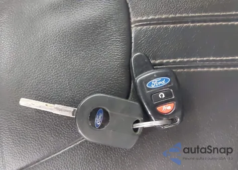 2014 Ford Focus Se from USA, damaged, VIN 1FADP3K27EL213505